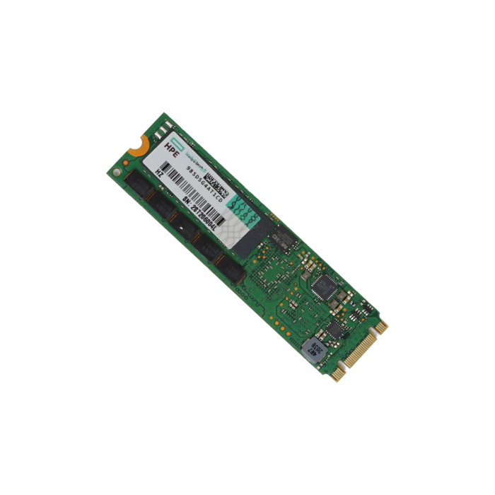 P20608-002_ITM0001111_8c36fe1f3389_right_45.png
