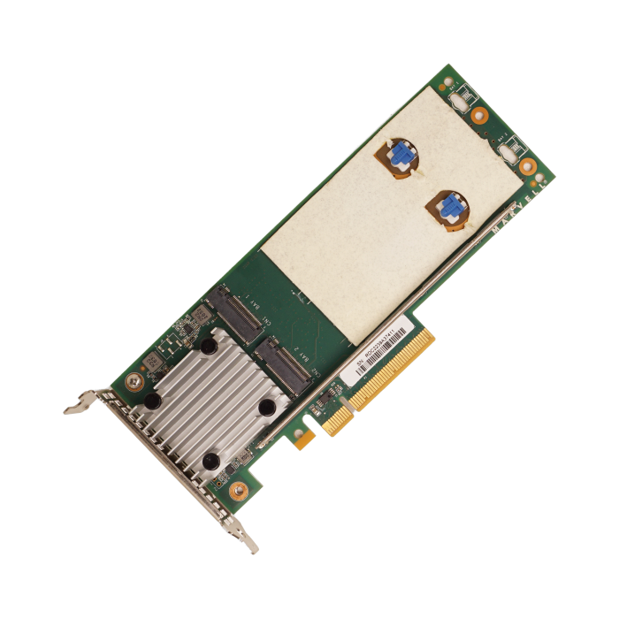 ITM0003070_0927ceca2e88_left_45.png