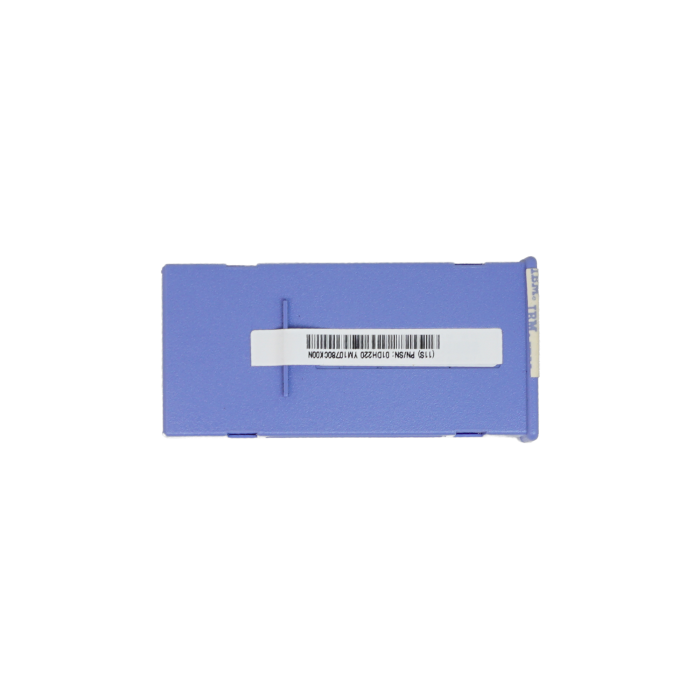 ITM0002546_59455059ae08_front.png