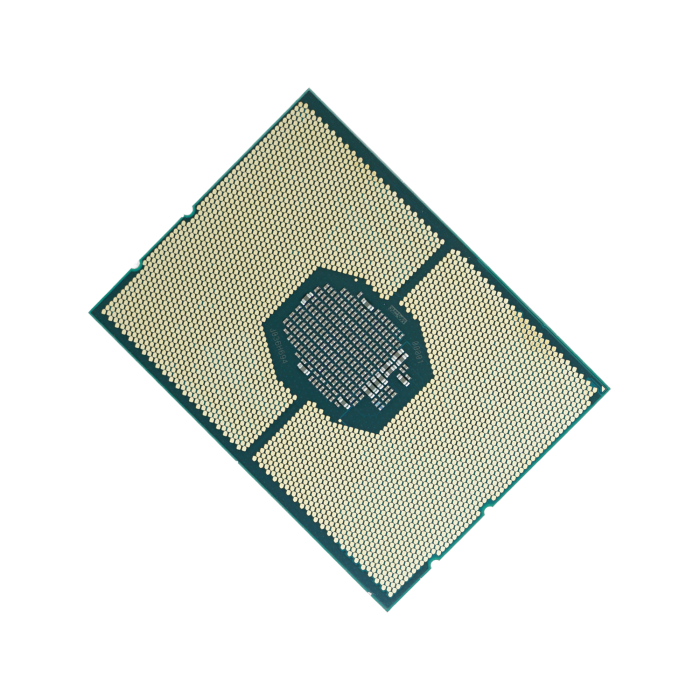 ITM0003251_59f8c30ac862_left_45.png