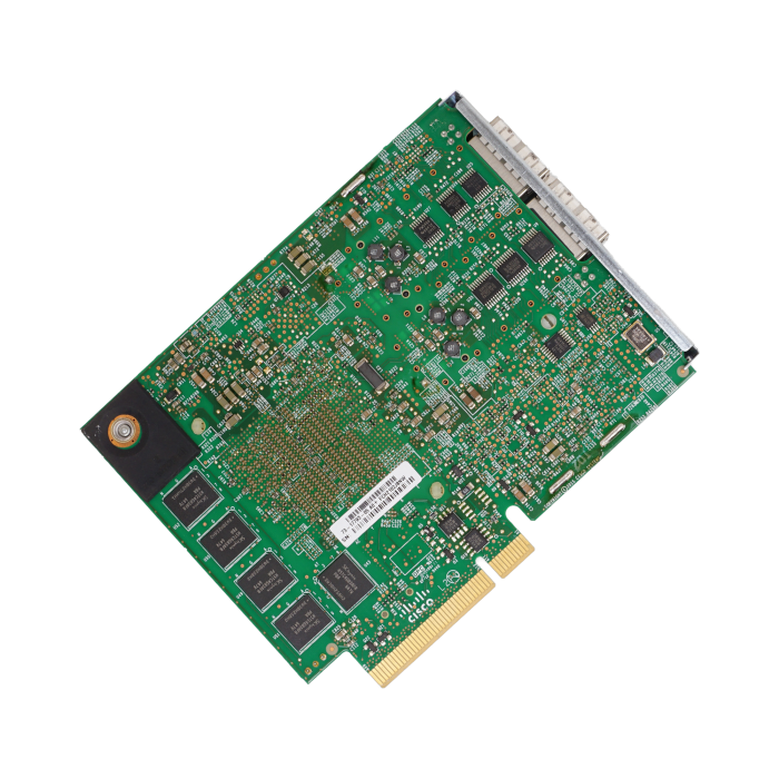 ITM0002630_b3fb811d192d_left_45.png