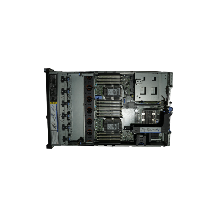 DSC01890.png