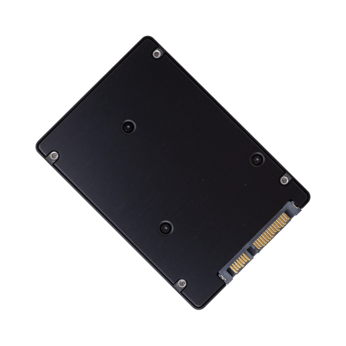 ITM0002923_f3f4af2c6b20_right_45.png