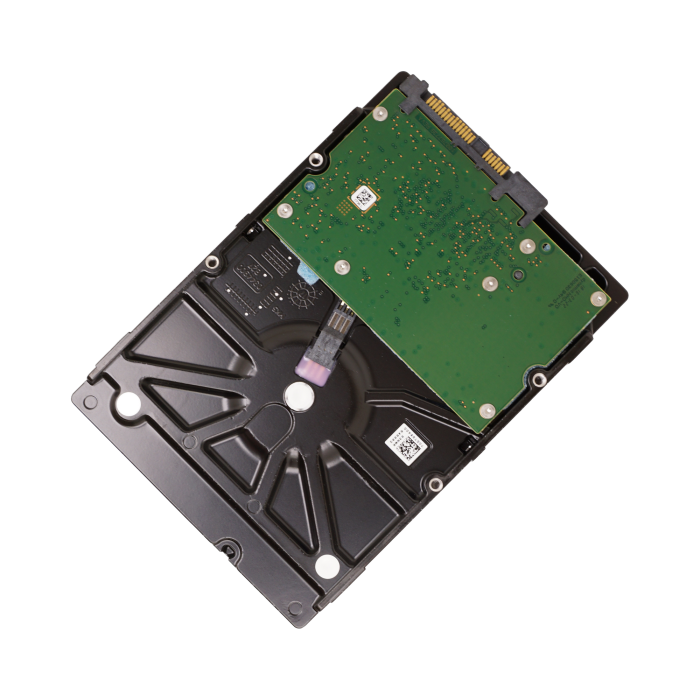 ITM0002913_4f26462869a1_right_45.png