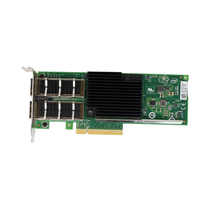 8DKFV_ITM0001677_d728809c2894_front.png