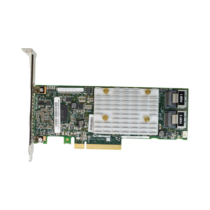ITM0002462_7528deb7117b_front.png