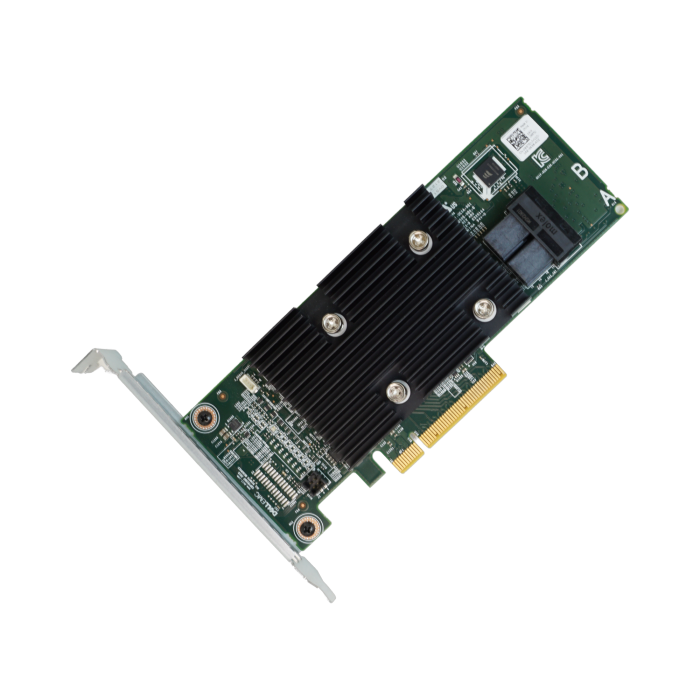 99T5J_ITM0000644_fd8890a12a60_left_45.png