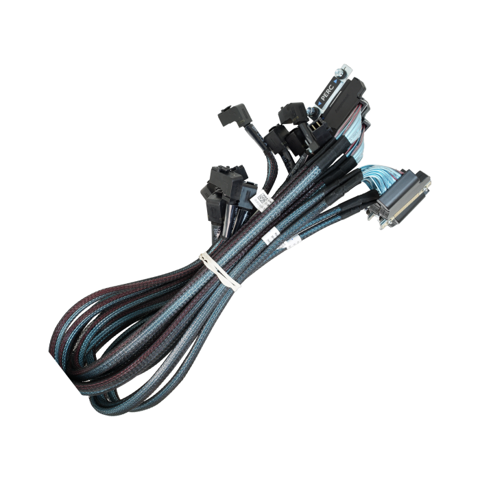 ITM0002574_fdb83ca03393_left_45.png