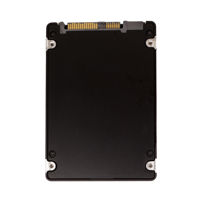 118000537_ITM0001436_edffb597ac2c_front.png