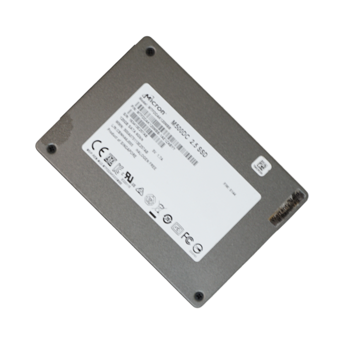 ITM0001530_8ddc31ae7a26_right_45.png