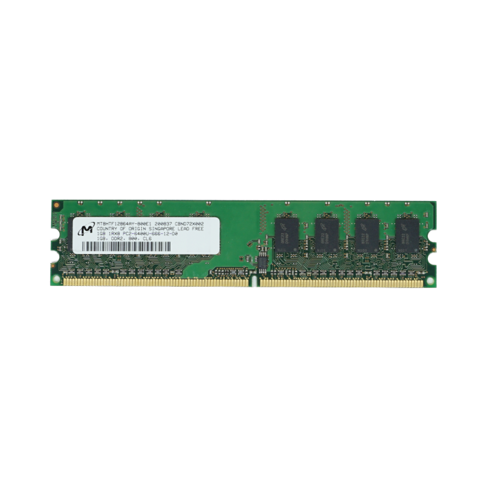 ITM0001735_945bf65d9756_front.png