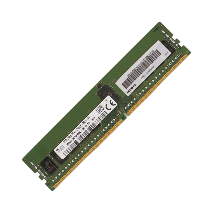 01AG608_ITM0002612_8c67ca658587_left_45.png