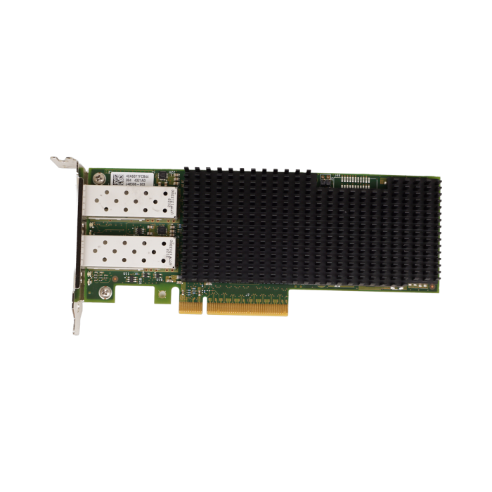 ITM0000419_f8f3ef4411df_front.png