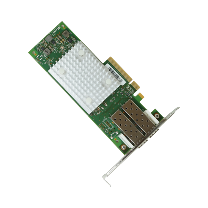 CK9H1_ITM0001867_f5fbd8c820a8_right_45.png