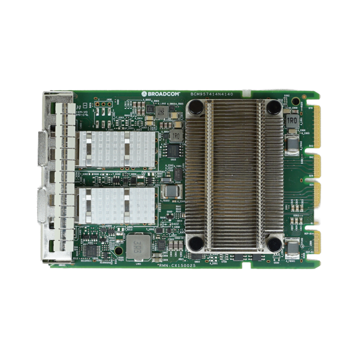 P10113-001_ITM0001146_dc7e83ccef13_front.png