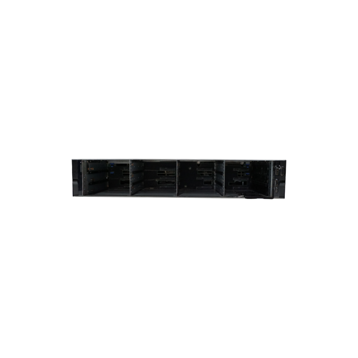 DSC01765.png