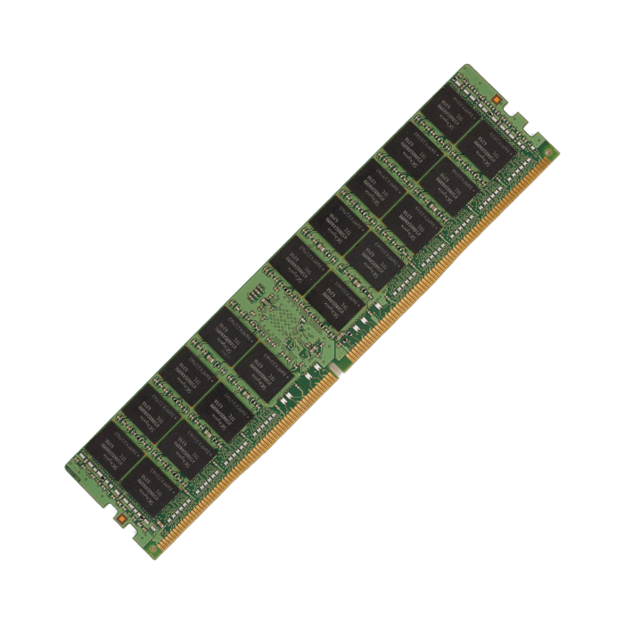 ITM0000784_56e2a8b4ff01_left_45.png