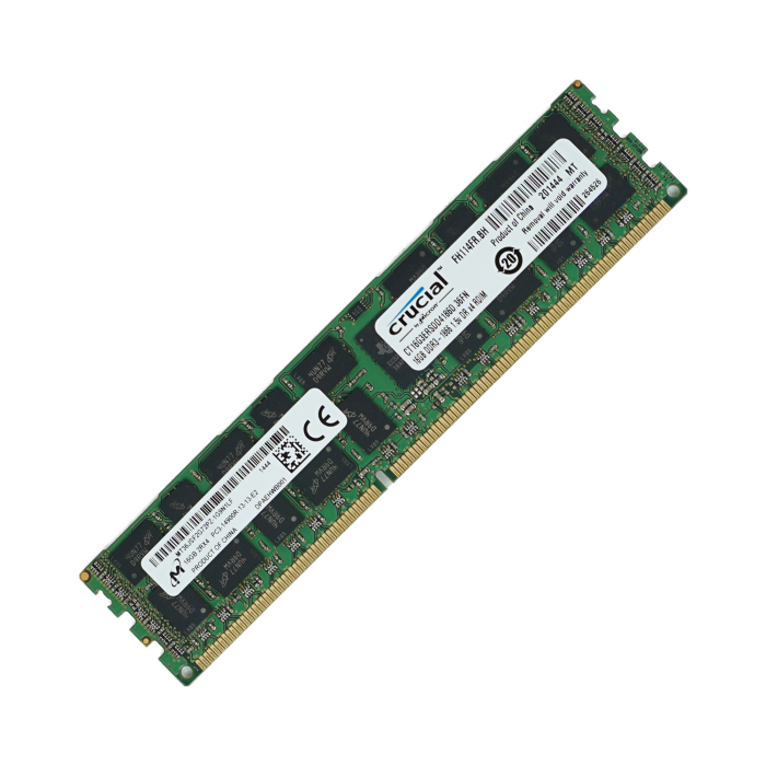 ITM0001315_3d5c58fa12a6_left_45.png