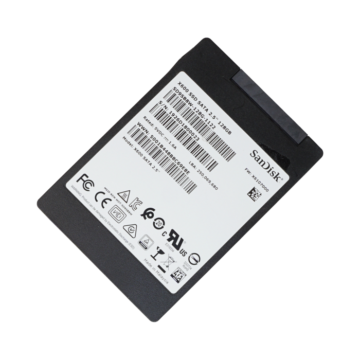 ITM0002205_796349638c97_right_45.png
