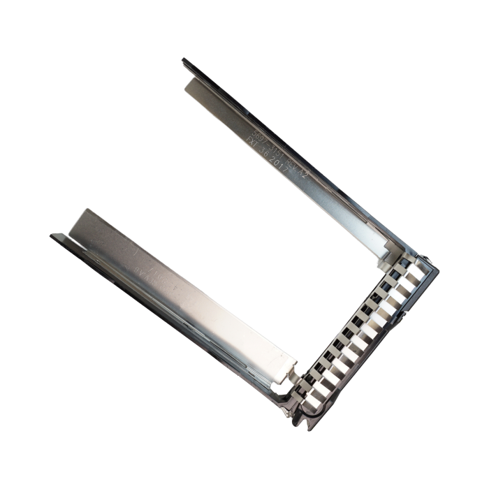 ITM0001794_a2b400125c6c_left_45.png