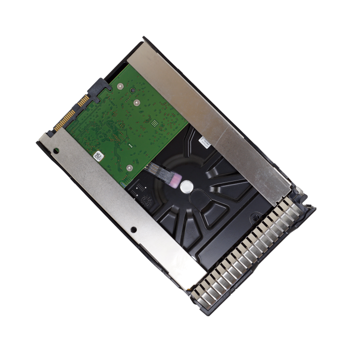 508011-001_695507-001_ITM0001026_88ff962c51d1_left_45.png