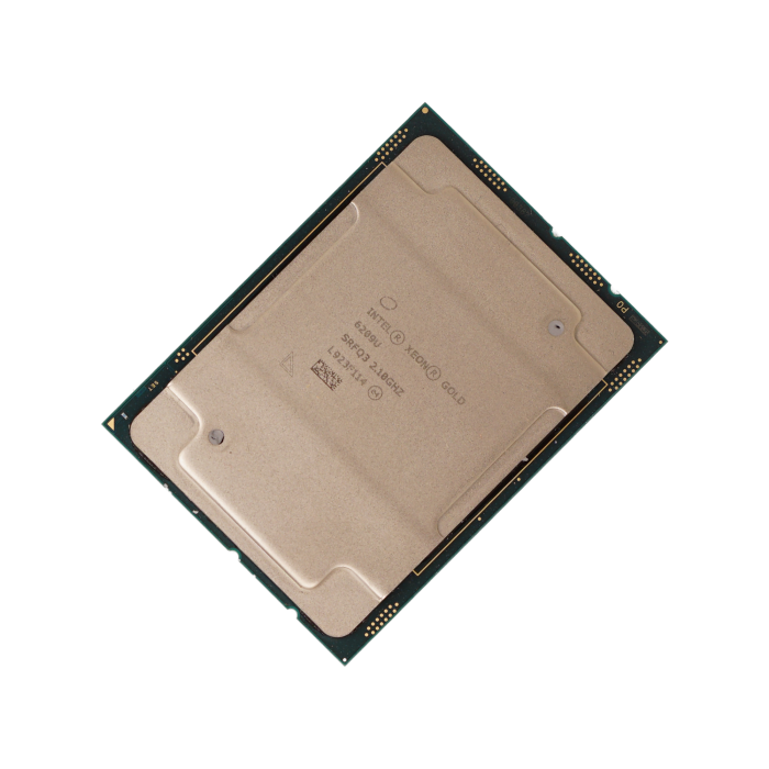 ITM0000574_437fe33fe266_right_45.png