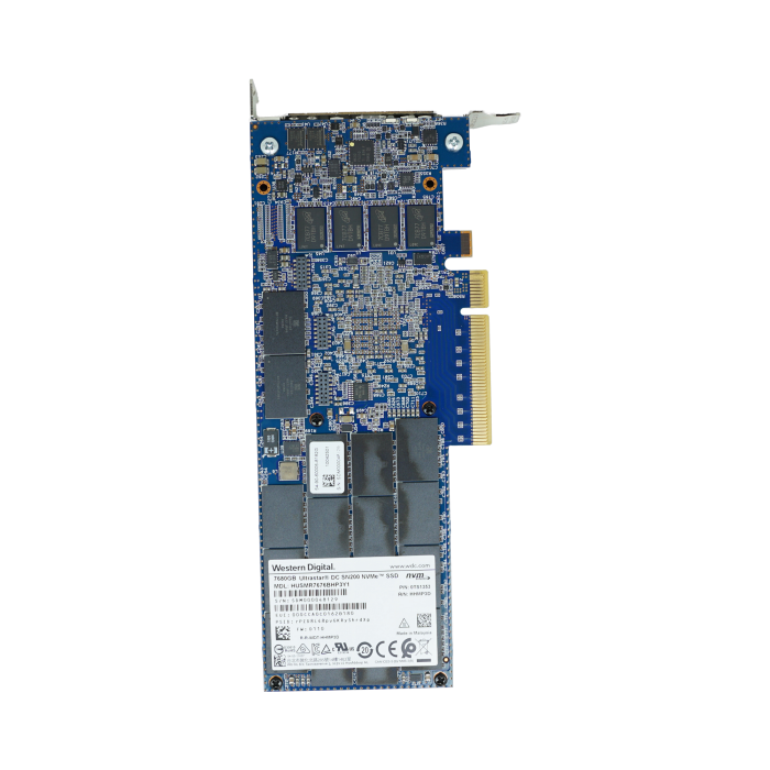 ITM0003214_c68f406cfb04_front.png
