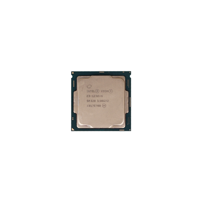 ITM0000380_9f5177f793c8_front.png