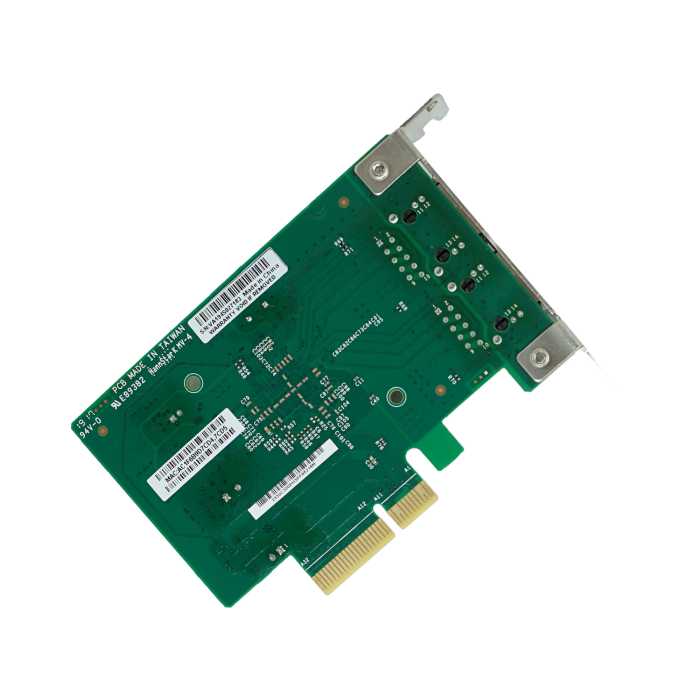 ITM0003205_2bab3dd40e03_left_45.png