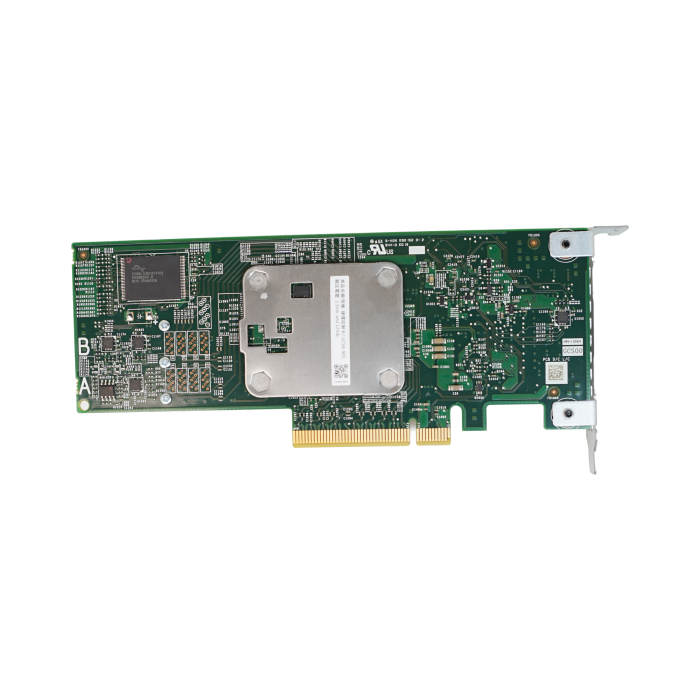 J7TNV_ITM0000023_05685dca33c2_front.png