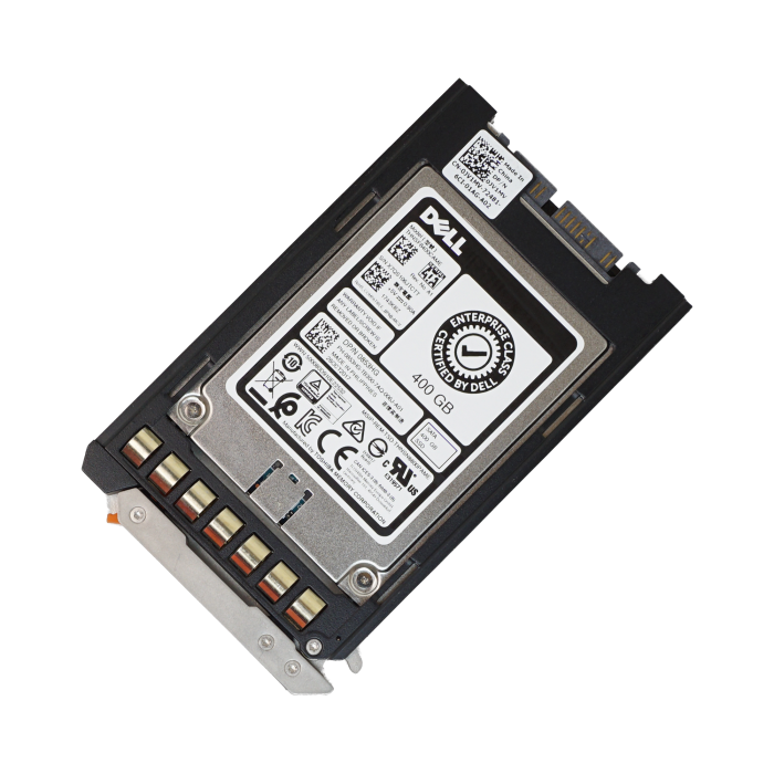 853HG_ITM0002678_bb9a97f8f24c_right_45.png