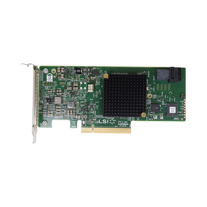 ITM0001803_3e35cd43a961_front.png