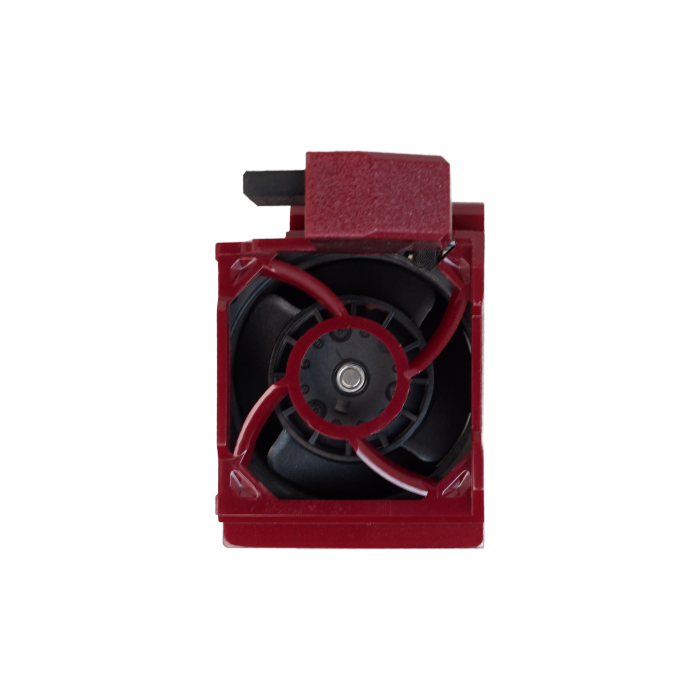 ITM0002439_a0357b5d1eaf_front.png