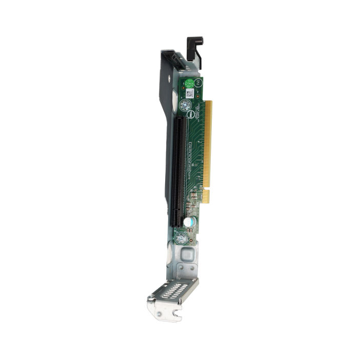ITM0001544_0dfa48118830_front.png