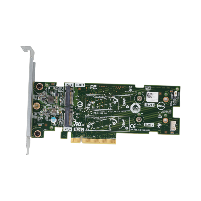 M7W47_ITM0000016_c3ded960cf79_front.png