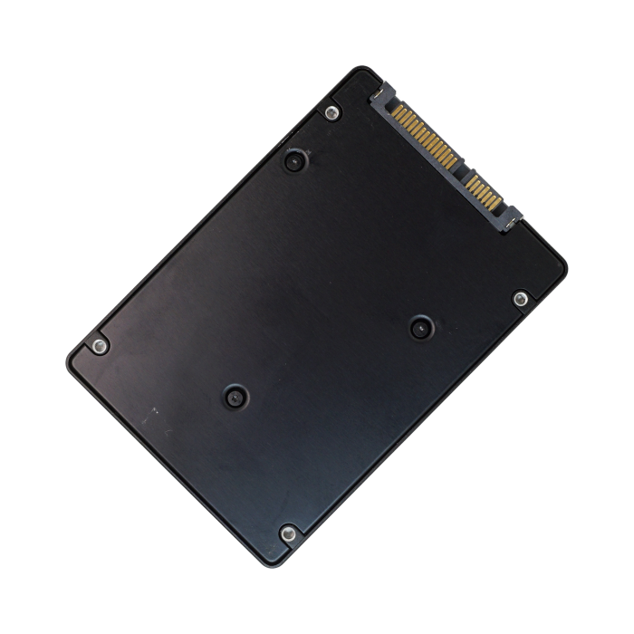 24RW7_ITM0001531_e31b1c658b10_right_45.png