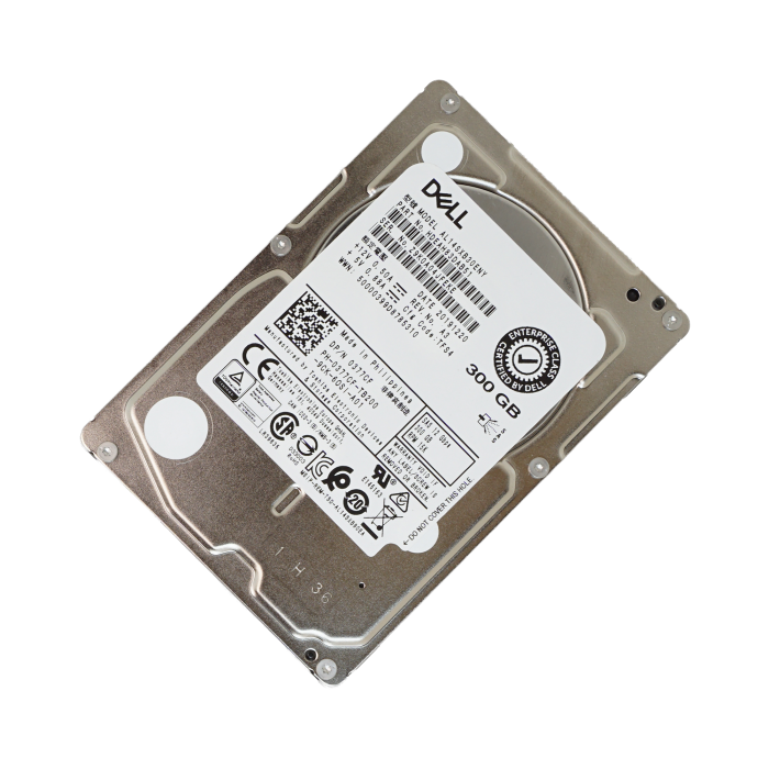 377CF_ITM0001875_df580e9e764d_right_45.png