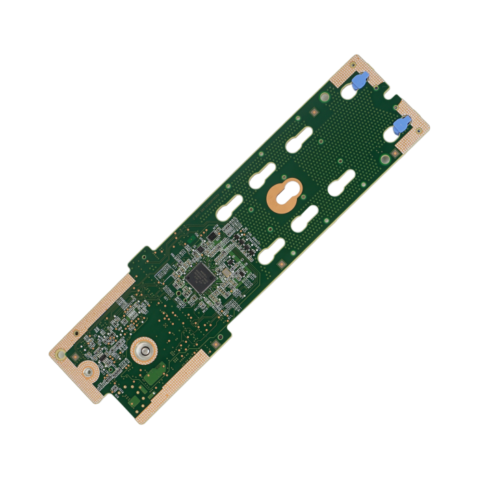 ITM0001659_1fc616c1ec0f_left_45.png