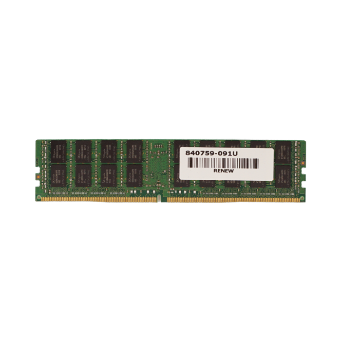 840759-091U_ITM0000709_39c560b2f205_front.png