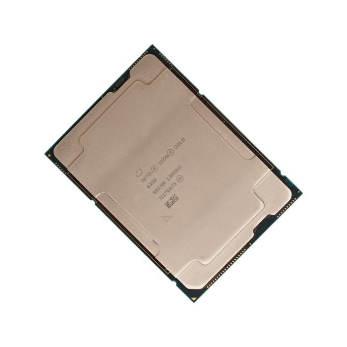 ITM0002707_f1921873db83_left_45.png