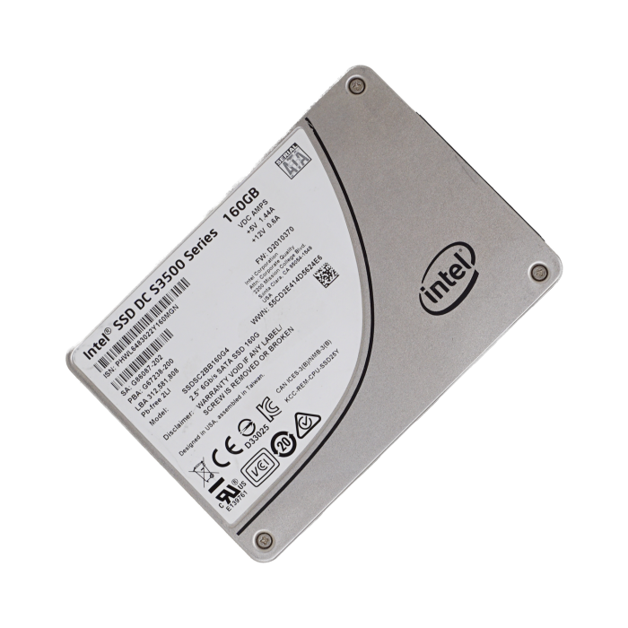 ITM0002221_1b5f37a5d4d0_left_45.png