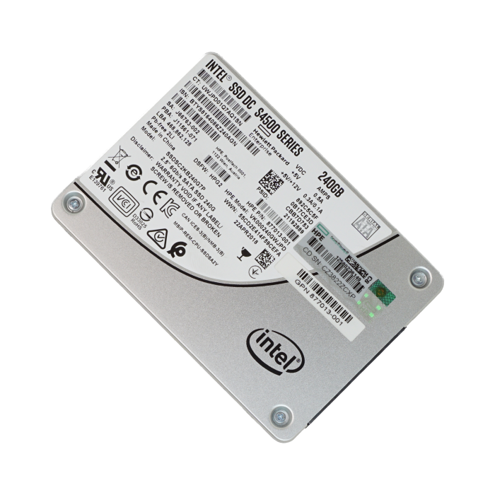 877013-001_ITM0002730_68ddfc116ef8_right_45.png