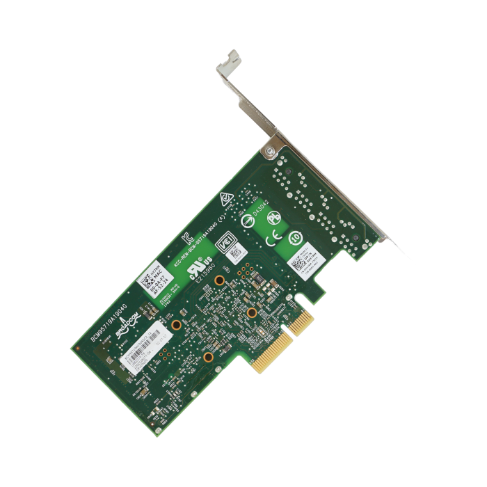 HY7RM_ITM0002721_4f5f602105a3_left_45.png