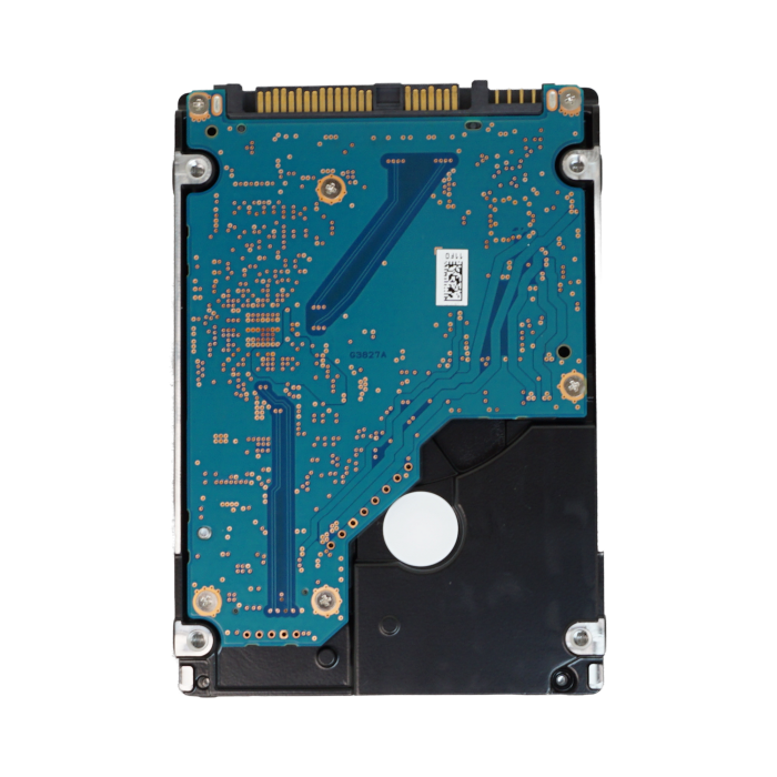 453KG_ITM0002666_900b50fe66e8_front.png