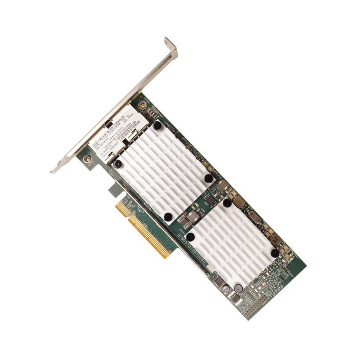 656594-001_ITM0000005_a0de2782e951_right_45.png