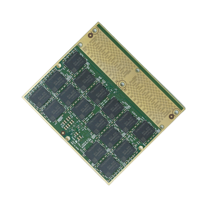ITM0002502_71bcd62c918e_right_45.png