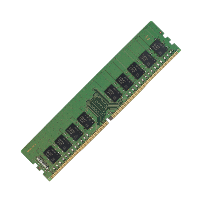 879527-091_ITM0000921_2d992cdb1518_left_45.png