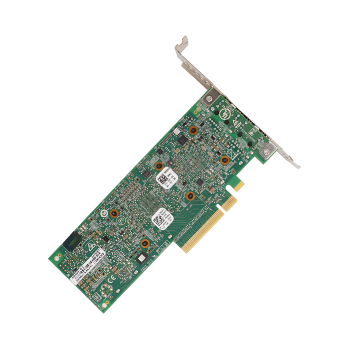 5N0W3_ITM0002120_2fb622bdcd1f_left_45.png