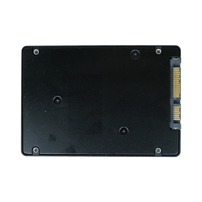 816962-003_ITM0002923_ef74d465fcb5_front.png