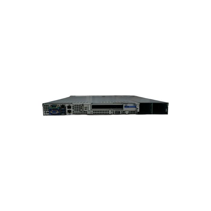 DSC01628.png